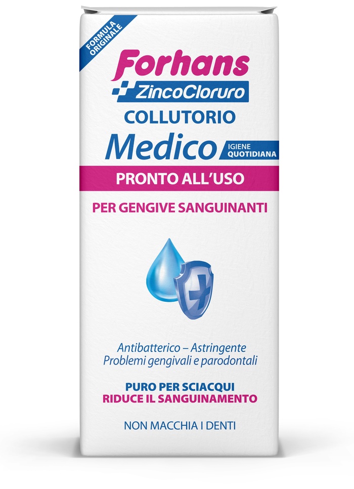 Immagine del prodotto